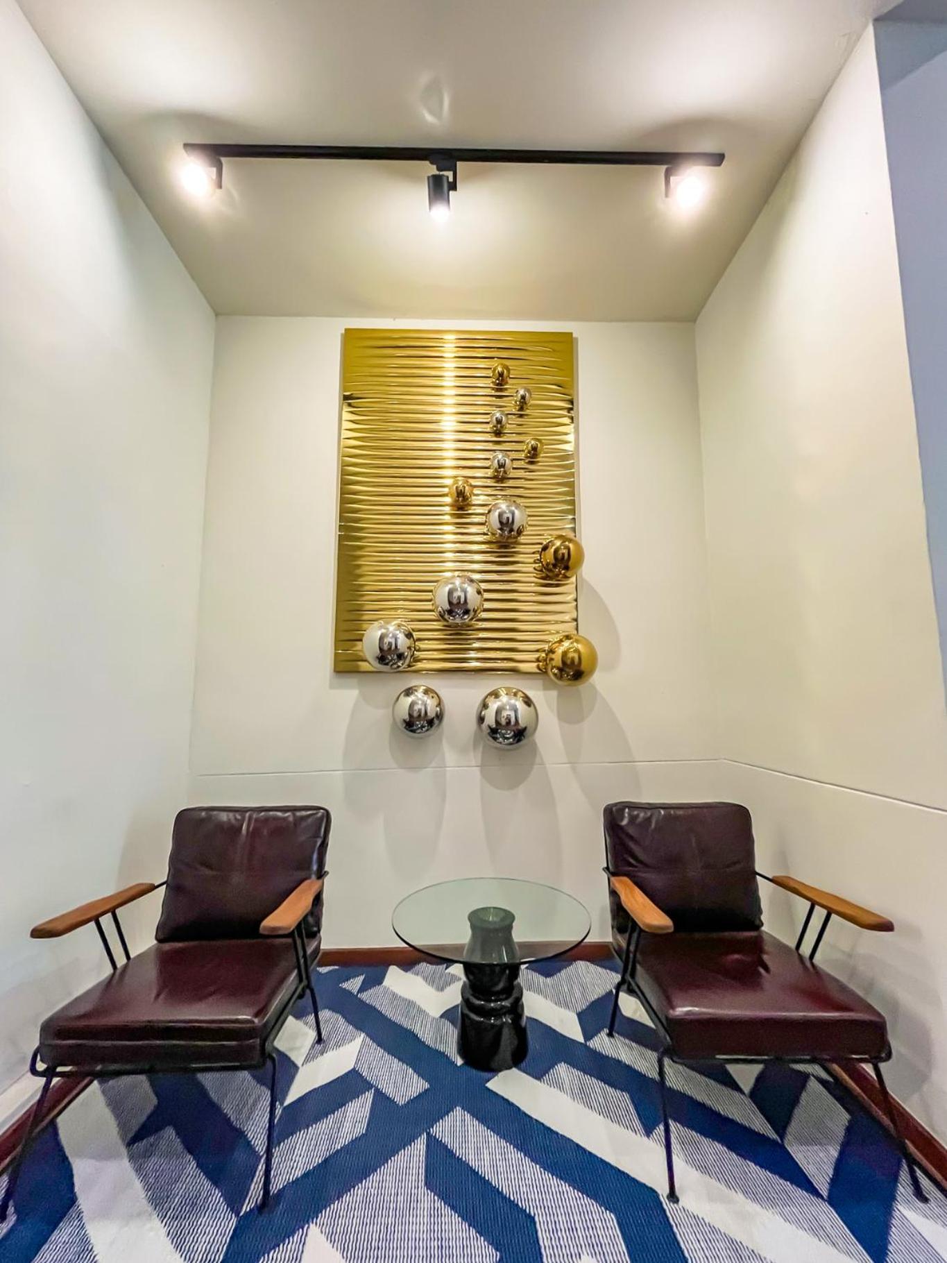 Surestay By Best Western Iconic Ari-Jatujak بانكوك المظهر الخارجي الصورة